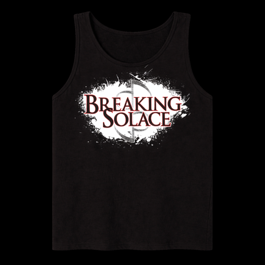 Bro Tank