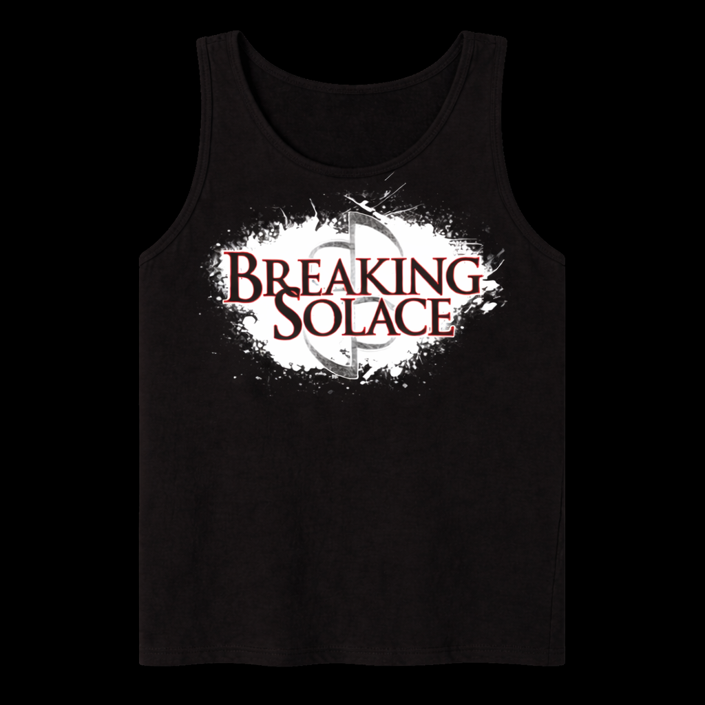Bro Tank